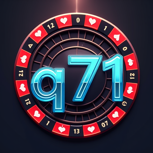 q71